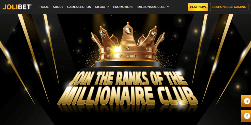 mnlbet-join-the-millionaire-club-img