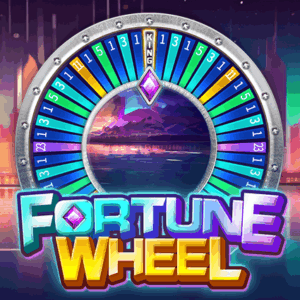 10-KA-Fortune-Wheel