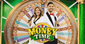 3-PP-Money-Time