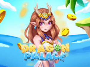 4-Lucky365-Dragon-Palace