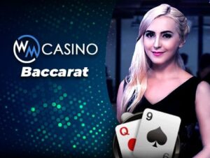 4-WM-Baccarat