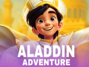5-ACEWIN-Aladdin-Adventure