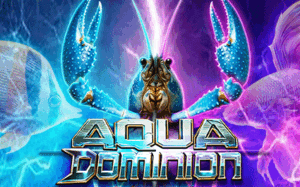 6-KA-Aqua-Dominion
