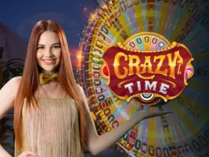 7-EVOLUTION-Crazy-Time