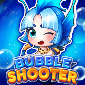 7-KA-Bubble-Shooter