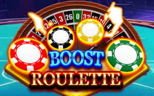 8-KA-Boost-Roulette