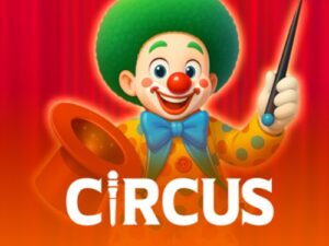 9-ACEWIN-Circus