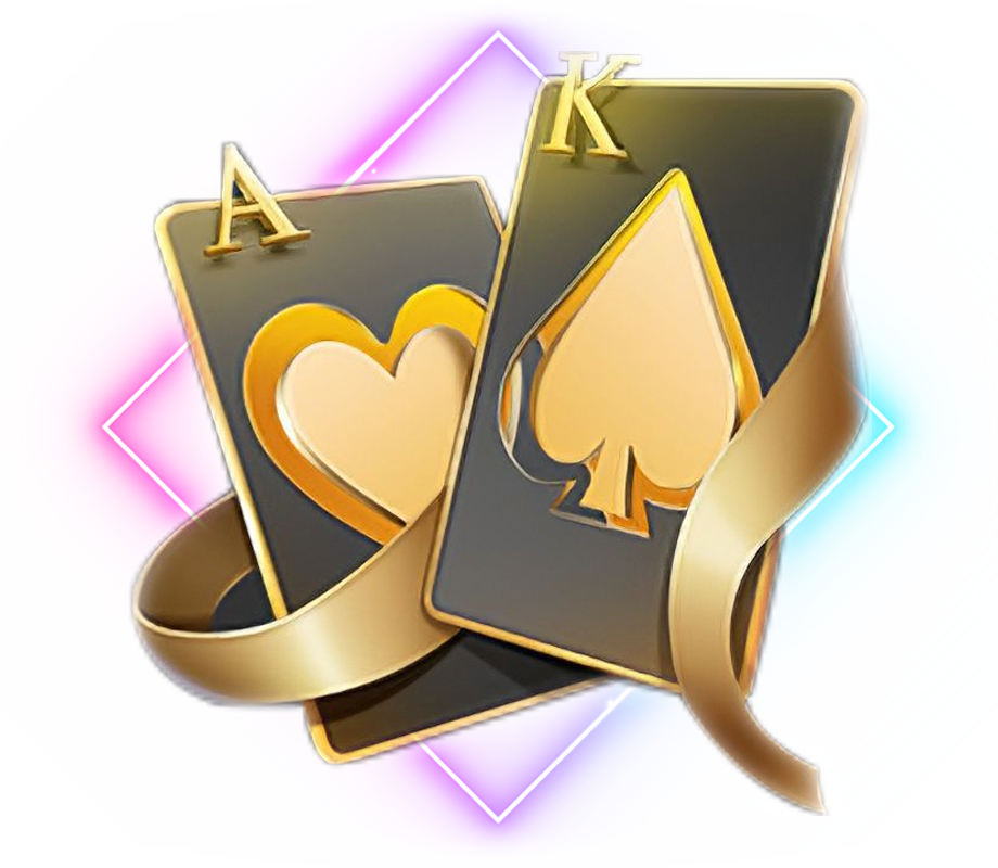 Classic Casino Games