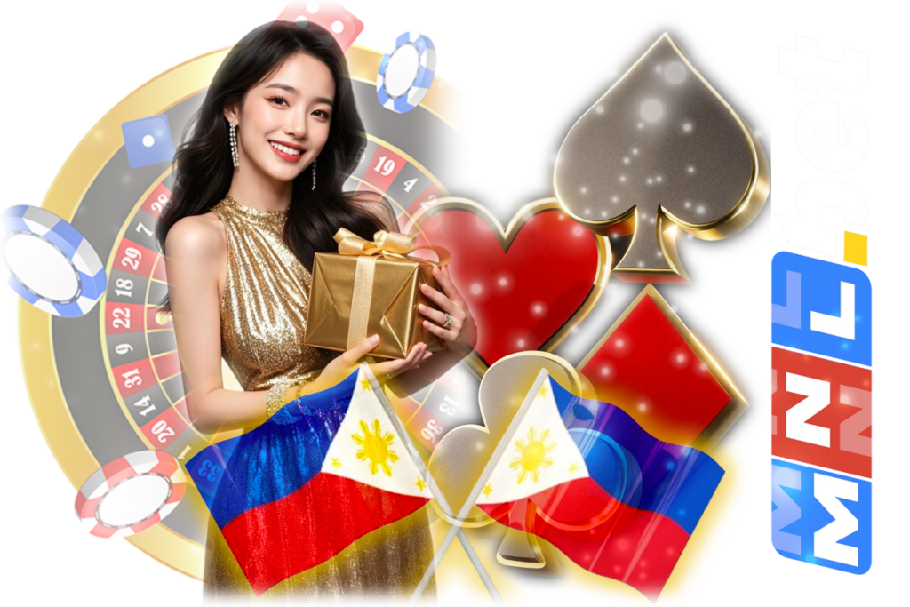 What is MNLBet Ph?