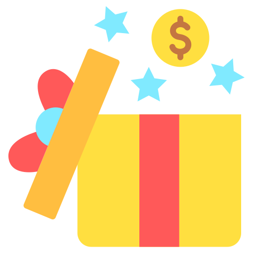 Daily Recharge Bonus