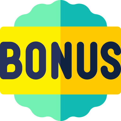 VIP Bonus